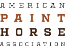 RxExpress partner organization logo
